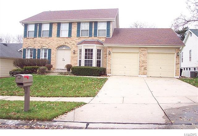 1st image of 1227 Dunston Dr