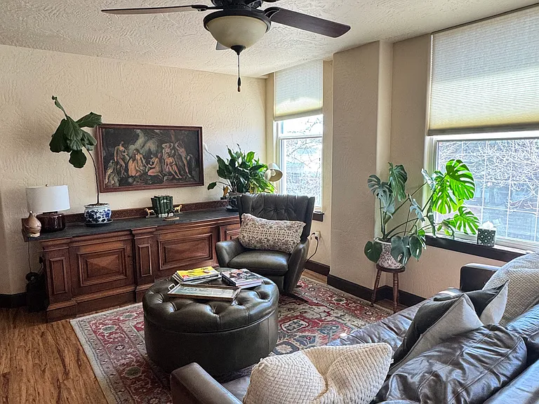 503 1st Ave N #202 — Photo 36
