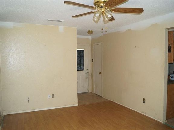 5th image of 1633 Morrison Dr