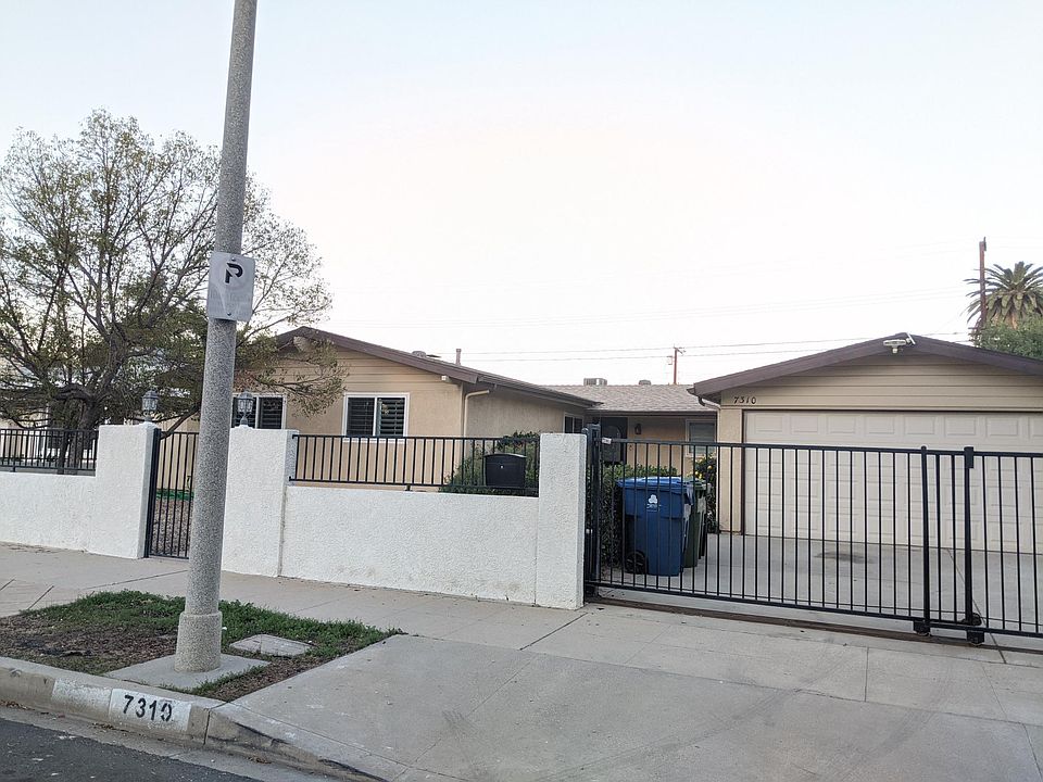 1st image of 7310 Maynard Ave