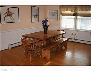 3rd image of 1021 Briarwood Pt