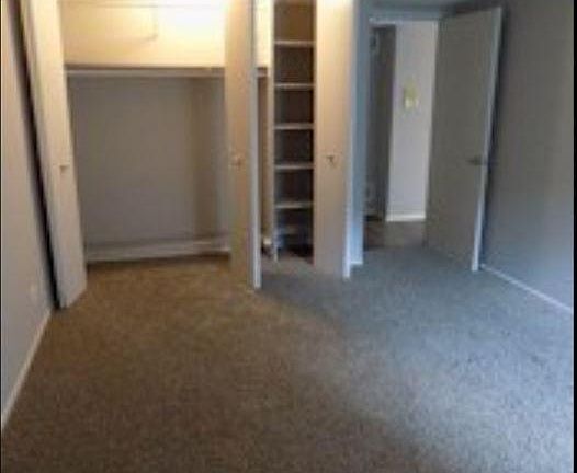 4th image of 1804 N Dayton St #2A