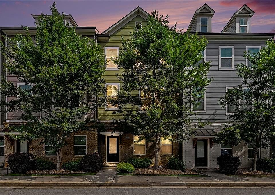 1st image of 2178 Colvin Ct