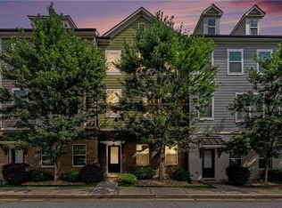 2178 Colvin Ct, Atlanta, GA 30318