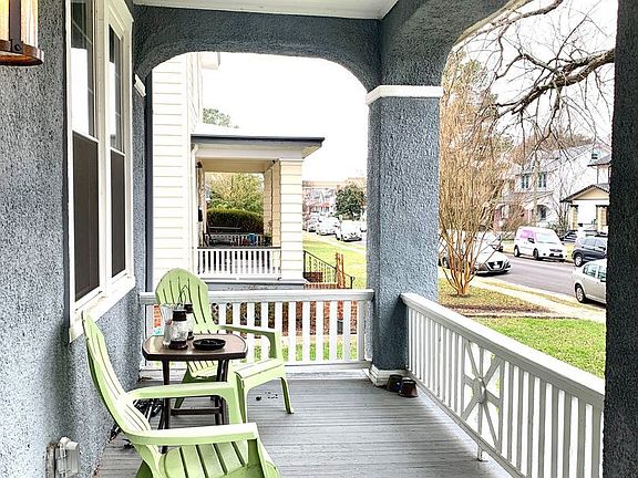 4th image of 3117 Woodrow Ave