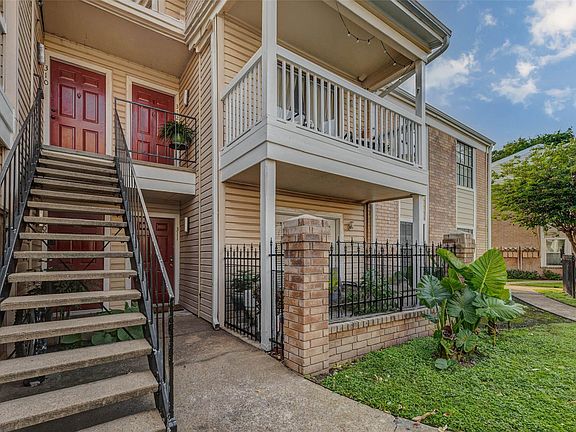 4th image of 2750 Holly Hall St APT 311