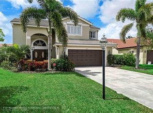 6786 Alden Ridge Dr, Boynton Beach, FL 33437