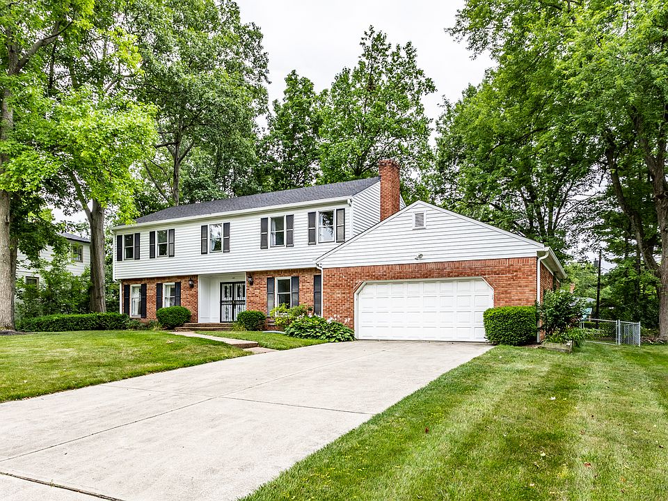 1st image of 5257 E 78th Pl