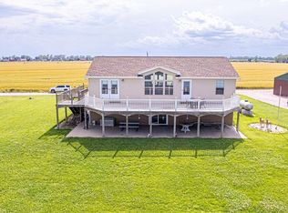327 Mallard Ln, Craig, MO 64437