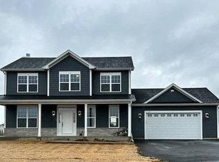 414 Manchester DRIVE #Lt127 Adams, Adams Williams Bay, WI