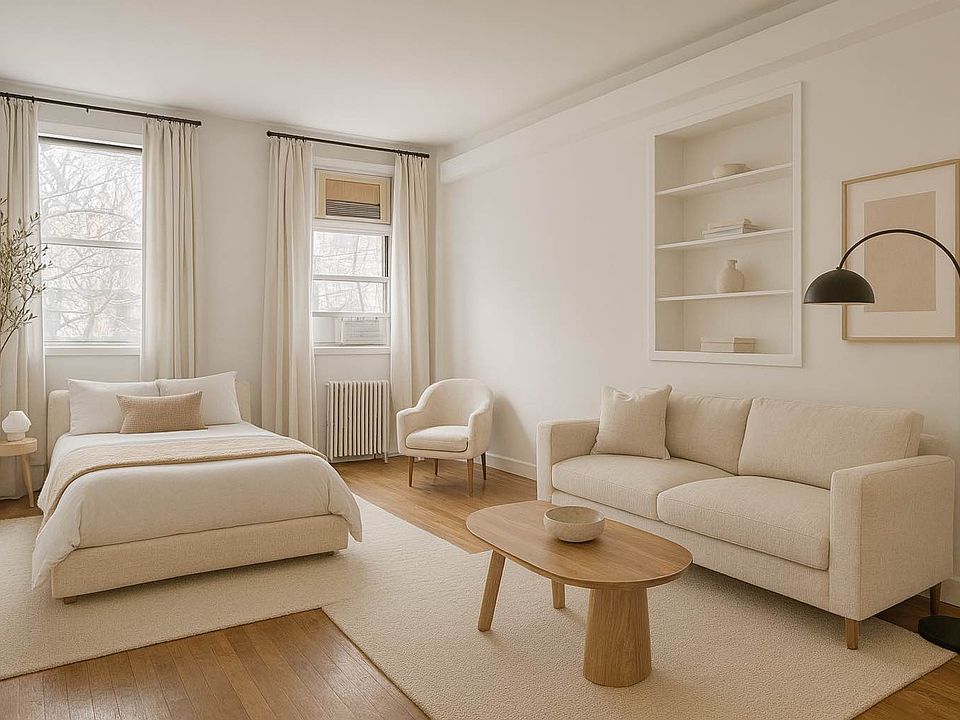 1st image of 196 Prince St #2H