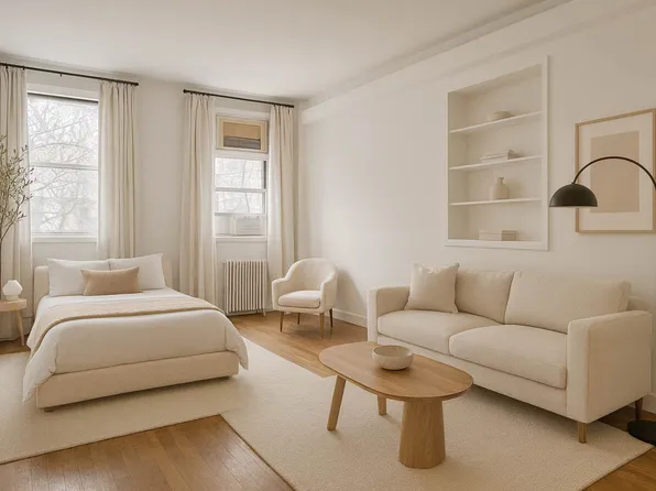 196 Prince Street image 1 of 3