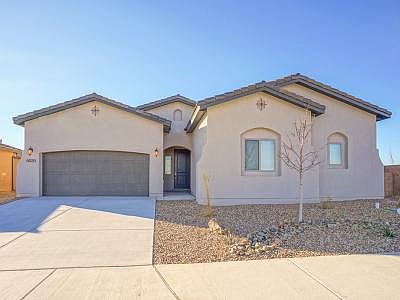 1st image of 6020 Goldenseal Pl NW
