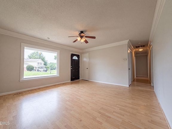 3rd image of 720 Carnegie Dr
