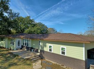 2379 64th St, Port Arthur, TX 77640