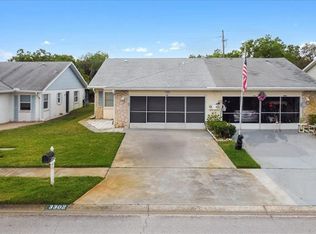 3302 McMath Dr, Palm Harbor, FL 34684