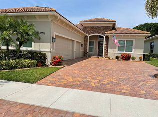 10311 SW Visconti Way, Port Saint Lucie, FL 34986