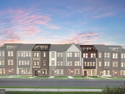 420 Planetree Ln, Laurel, MD, 20724