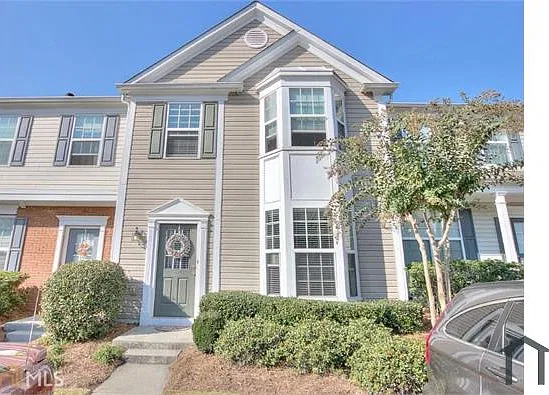 1021 Annazanes Ct