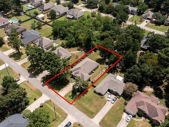 5th image of 6923 Dillon Dr