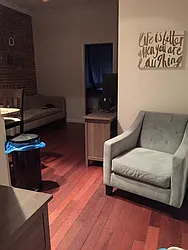 Rented by CNYC Apartments