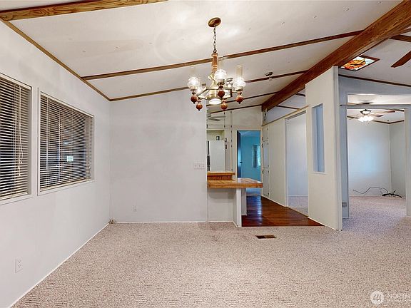 5th image of 589 Criscola Avenue