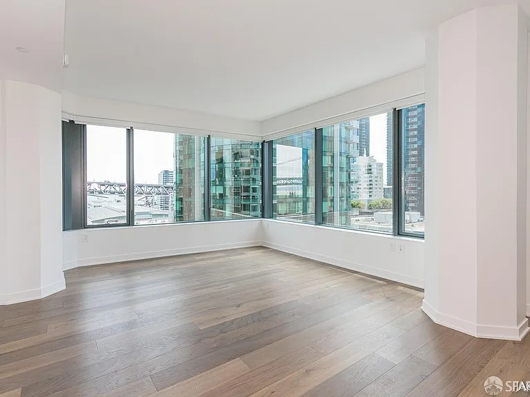 280 Spear St #14C — Photo 9