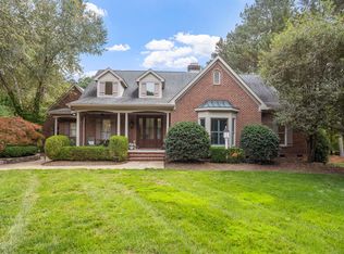 740 Loch Highlands Dr, Raleigh, NC 27606