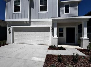 433 SANDBAR LANE, HAINES CITY, FL 33844