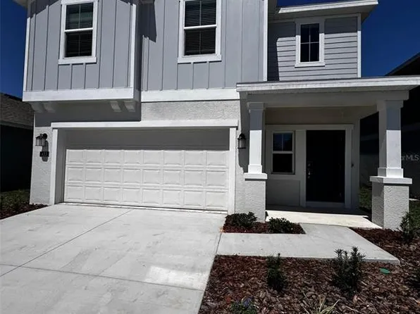 433 SANDBAR LANE, HAINES CITY, FL 33844