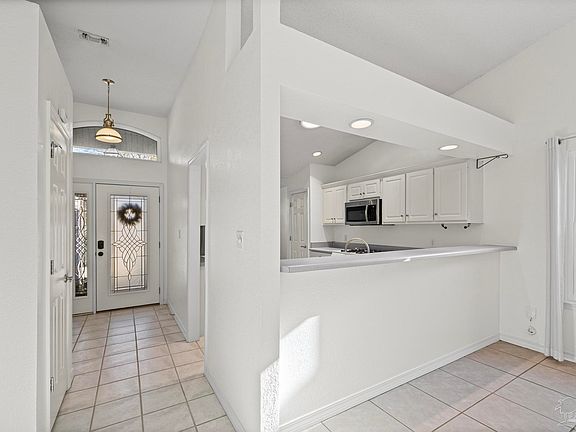 5th image of 5397 Flintwood Cir