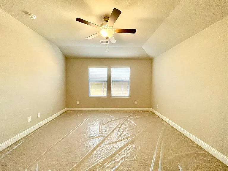 1203 Mahogany Dr — Photo 15