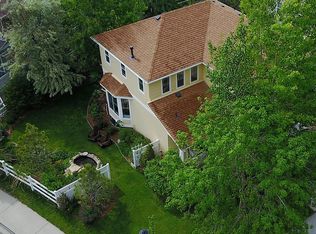4218 Arezzo Dr, Longmont, CO 80503