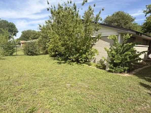 401 NW 81st St, Oklahoma City, OK 73114