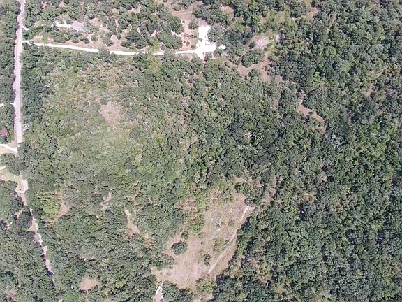 3rd image of 7800 Brazos River Rd #A