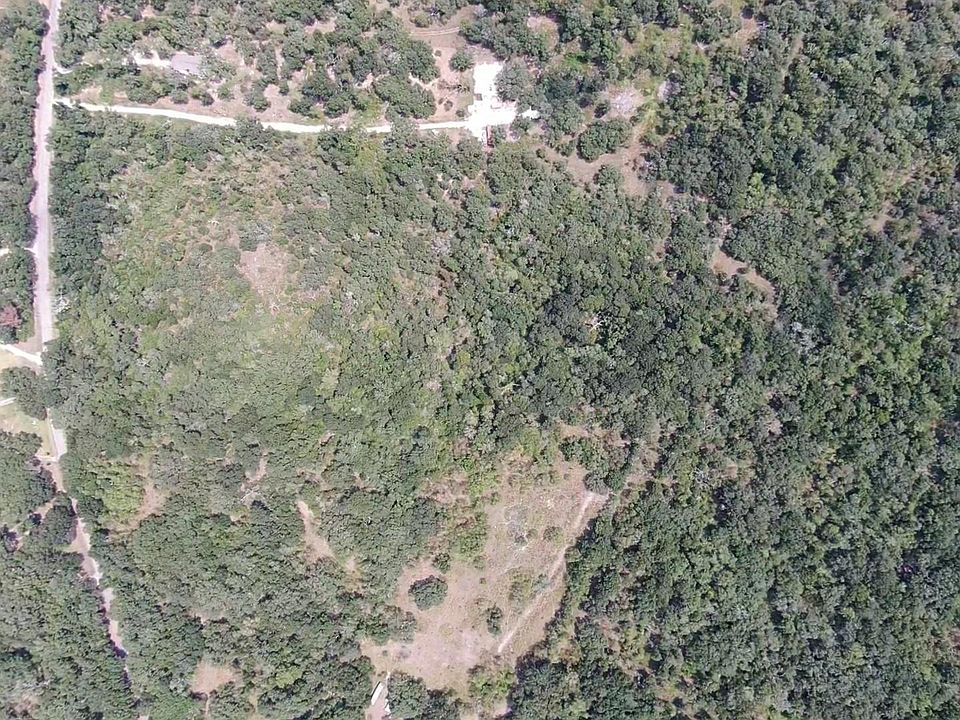 1st image of 7800 Brazos River Rd #A
