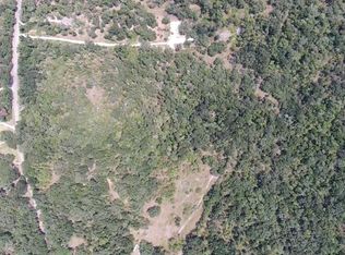 7800 Brazos River Rd #A, Damon, TX 77430