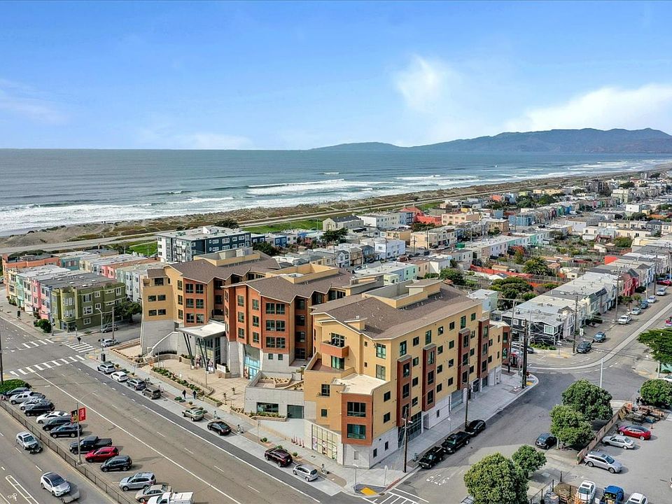 1st image of 3535 Wawona St #236
