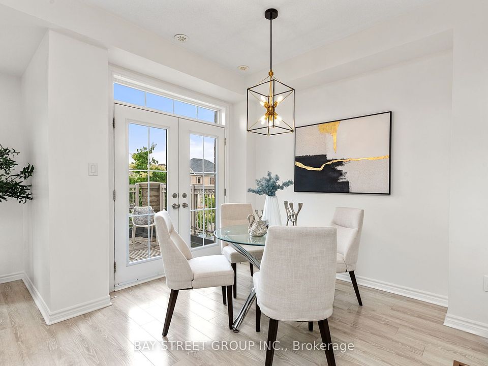 1st image of 2564 Grand Oak Trl