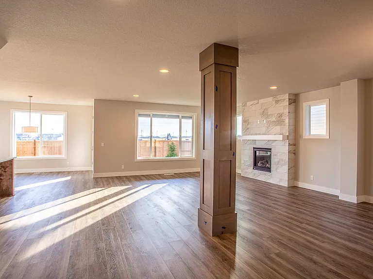 4132 SE 77th Ave — Photo 10