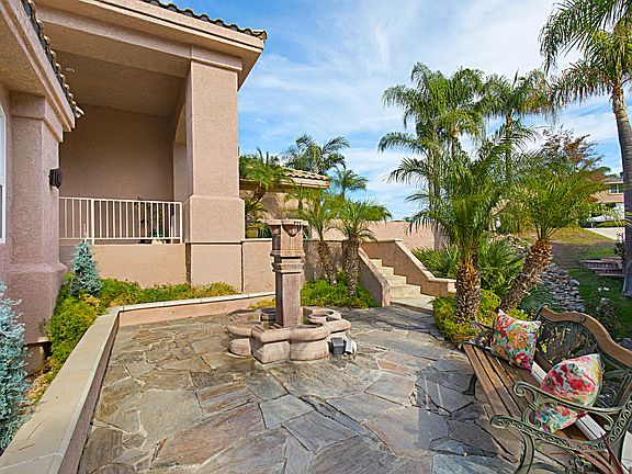 4th image of 22001 Loch Lomond Dr