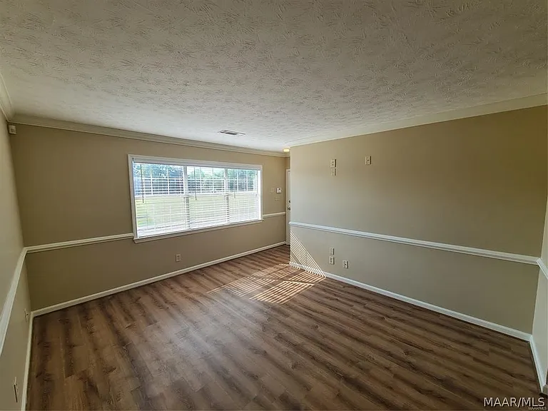 3709 Le Bron Rd #D — Photo 3