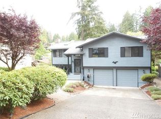 18620 McGhee Dr E, Bonney Lake, WA 98391