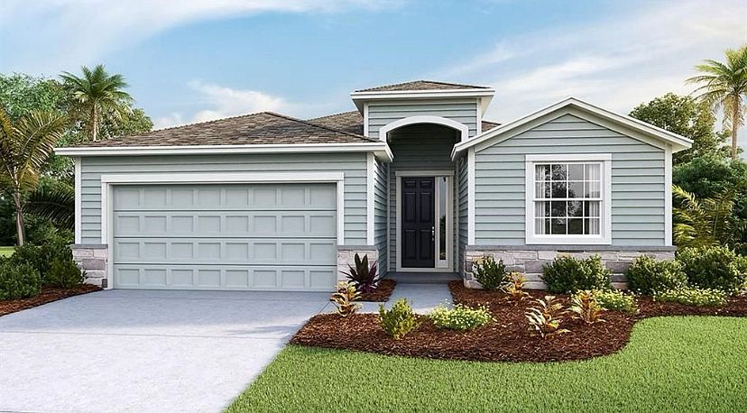 1st image of 1778 NW 136th Blvd