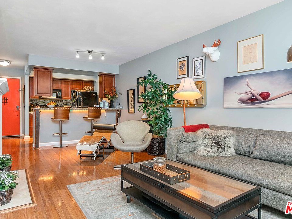 1st image of 1745 Camino Palmero St APT 307