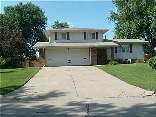 5th image of 3317 N 207th Ter