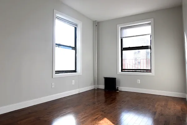 Rented by Bohemia Realty Group | media 19