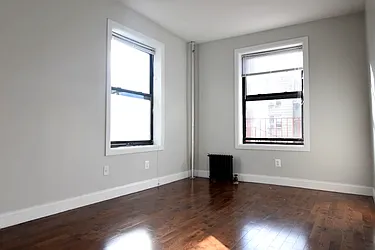 Rented by Bohemia Realty Group