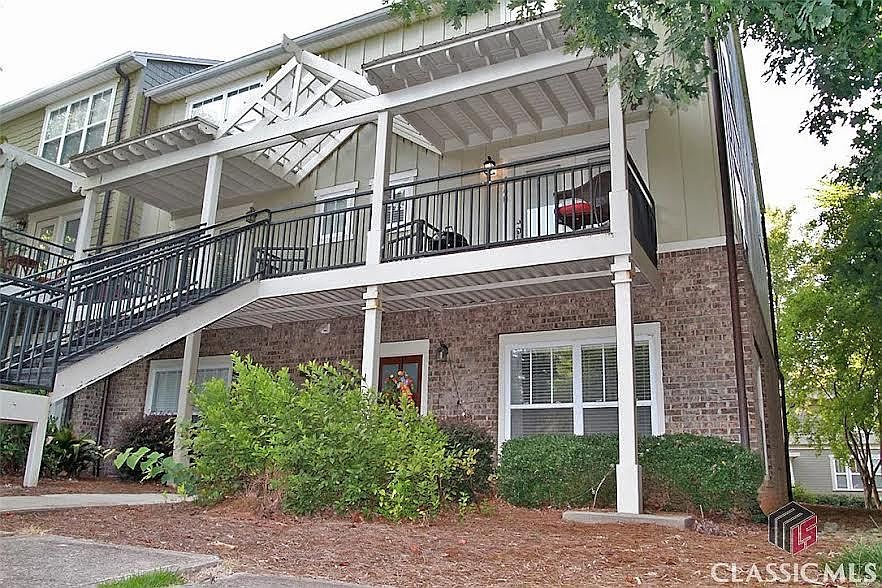 490 Shoals Rd Athens, GA, 30605 Apartments for Rent Zillow