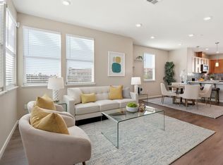 Other, Milpitas, CA 95035